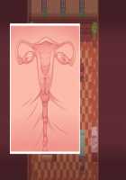 Mama Shota RPG Uwaki na Mama to Boku no Nukinuki Ero Doujin Life! Ero Doujinshi no Neta wa Mama no Uwaki Semen!? / ★ママショタRPG浮気なママとボクのヌキヌキエロ同人ライフ！エロ同人誌のネタはママの浮気ザーメン！？★ [Yat] [Original] Thumbnail Page 1842