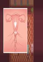 Mama Shota RPG Uwaki na Mama to Boku no Nukinuki Ero Doujin Life! Ero Doujinshi no Neta wa Mama no Uwaki Semen!? / ★ママショタRPG浮気なママとボクのヌキヌキエロ同人ライフ！エロ同人誌のネタはママの浮気ザーメン！？★ [Yat] [Original] Thumbnail Page 1843