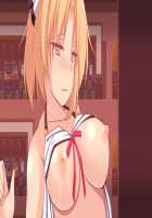 Mama Shota RPG Uwaki na Mama to Boku no Nukinuki Ero Doujin Life! Ero Doujinshi no Neta wa Mama no Uwaki Semen!? / ★ママショタRPG浮気なママとボクのヌキヌキエロ同人ライフ！エロ同人誌のネタはママの浮気ザーメン！？★ [Yat] [Original] Thumbnail Page 242