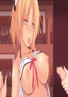 Mama Shota RPG Uwaki na Mama to Boku no Nukinuki Ero Doujin Life! Ero Doujinshi no Neta wa Mama no Uwaki Semen!? / ★ママショタRPG浮気なママとボクのヌキヌキエロ同人ライフ！エロ同人誌のネタはママの浮気ザーメン！？★ [Yat] [Original] Thumbnail Page 291