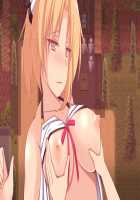 Mama Shota RPG Uwaki na Mama to Boku no Nukinuki Ero Doujin Life! Ero Doujinshi no Neta wa Mama no Uwaki Semen!? / ★ママショタRPG浮気なママとボクのヌキヌキエロ同人ライフ！エロ同人誌のネタはママの浮気ザーメン！？★ [Yat] [Original] Thumbnail Page 495