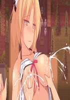 Mama Shota RPG Uwaki na Mama to Boku no Nukinuki Ero Doujin Life! Ero Doujinshi no Neta wa Mama no Uwaki Semen!? / ★ママショタRPG浮気なママとボクのヌキヌキエロ同人ライフ！エロ同人誌のネタはママの浮気ザーメン！？★ [Yat] [Original] Thumbnail Page 506