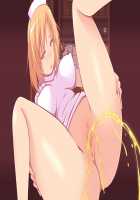 Mama Shota RPG Uwaki na Mama to Boku no Nukinuki Ero Doujin Life! Ero Doujinshi no Neta wa Mama no Uwaki Semen!? / ★ママショタRPG浮気なママとボクのヌキヌキエロ同人ライフ！エロ同人誌のネタはママの浮気ザーメン！？★ [Yat] [Original] Thumbnail Page 526