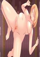 Mama Shota RPG Uwaki na Mama to Boku no Nukinuki Ero Doujin Life! Ero Doujinshi no Neta wa Mama no Uwaki Semen!? / ★ママショタRPG浮気なママとボクのヌキヌキエロ同人ライフ！エロ同人誌のネタはママの浮気ザーメン！？★ [Yat] [Original] Thumbnail Page 61