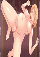 Mama Shota RPG Uwaki na Mama to Boku no Nukinuki Ero Doujin Life! Ero Doujinshi no Neta wa Mama no Uwaki Semen!? / ★ママショタRPG浮気なママとボクのヌキヌキエロ同人ライフ！エロ同人誌のネタはママの浮気ザーメン！？★ [Yat] [Original] Thumbnail Page 62