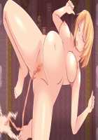 Mama Shota RPG Uwaki na Mama to Boku no Nukinuki Ero Doujin Life! Ero Doujinshi no Neta wa Mama no Uwaki Semen!? / ★ママショタRPG浮気なママとボクのヌキヌキエロ同人ライフ！エロ同人誌のネタはママの浮気ザーメン！？★ [Yat] [Original] Thumbnail Page 63