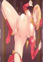 Mama Shota RPG Uwaki na Mama to Boku no Nukinuki Ero Doujin Life! Ero Doujinshi no Neta wa Mama no Uwaki Semen!? / ★ママショタRPG浮気なママとボクのヌキヌキエロ同人ライフ！エロ同人誌のネタはママの浮気ザーメン！？★ [Yat] [Original] Thumbnail Page 68