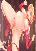 Mama Shota RPG Uwaki na Mama to Boku no Nukinuki Ero Doujin Life! Ero Doujinshi no Neta wa Mama no Uwaki Semen!? / ★ママショタRPG浮気なママとボクのヌキヌキエロ同人ライフ！エロ同人誌のネタはママの浮気ザーメン！？★ [Yat] [Original] Thumbnail Page 69