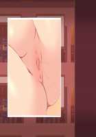 Mama Shota RPG Uwaki na Mama to Boku no Nukinuki Ero Doujin Life! Ero Doujinshi no Neta wa Mama no Uwaki Semen!? / ★ママショタRPG浮気なママとボクのヌキヌキエロ同人ライフ！エロ同人誌のネタはママの浮気ザーメン！？★ [Yat] [Original] Thumbnail Page 80