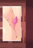 Mama Shota RPG Uwaki na Mama to Boku no Nukinuki Ero Doujin Life! Ero Doujinshi no Neta wa Mama no Uwaki Semen!? / ★ママショタRPG浮気なママとボクのヌキヌキエロ同人ライフ！エロ同人誌のネタはママの浮気ザーメン！？★ [Yat] [Original] Thumbnail Page 81