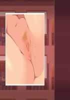 Mama Shota RPG Uwaki na Mama to Boku no Nukinuki Ero Doujin Life! Ero Doujinshi no Neta wa Mama no Uwaki Semen!? / ★ママショタRPG浮気なママとボクのヌキヌキエロ同人ライフ！エロ同人誌のネタはママの浮気ザーメン！？★ [Yat] [Original] Thumbnail Page 82