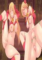 Mama Shota RPG Uwaki na Mama to Boku no Nukinuki Ero Doujin Life! Ero Doujinshi no Neta wa Mama no Uwaki Semen!? / ★ママショタRPG浮気なママとボクのヌキヌキエロ同人ライフ！エロ同人誌のネタはママの浮気ザーメン！？★ [Yat] [Original] Thumbnail Page 846