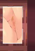 Mama Shota RPG Uwaki na Mama to Boku no Nukinuki Ero Doujin Life! Ero Doujinshi no Neta wa Mama no Uwaki Semen!? / ★ママショタRPG浮気なママとボクのヌキヌキエロ同人ライフ！エロ同人誌のネタはママの浮気ザーメン！？★ [Yat] [Original] Thumbnail Page 86