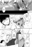 Sensei Temptation / 先制テンプテーション [Buta] [Original] Thumbnail Page 31