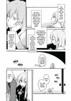 Append Disc [Sekihara Kaina] [Vocaloid] Thumbnail Page 10