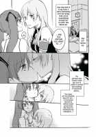 Append Disc [Sekihara Kaina] [Vocaloid] Thumbnail Page 13