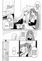 Append Disc [Sekihara Kaina] [Vocaloid] Thumbnail Page 18