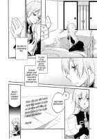 Append Disc [Sekihara Kaina] [Vocaloid] Thumbnail Page 19