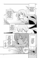 Append Disc [Sekihara Kaina] [Vocaloid] Thumbnail Page 20