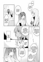 Append Disc [Sekihara Kaina] [Vocaloid] Thumbnail Page 28