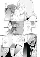 Append Disc [Sekihara Kaina] [Vocaloid] Thumbnail Page 32