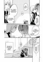 Append Disc [Sekihara Kaina] [Vocaloid] Thumbnail Page 33