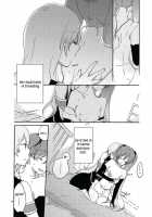 Append Disc [Sekihara Kaina] [Vocaloid] Thumbnail Page 34