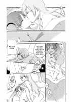 Append Disc [Sekihara Kaina] [Vocaloid] Thumbnail Page 37