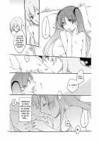 Append Disc [Sekihara Kaina] [Vocaloid] Thumbnail Page 38
