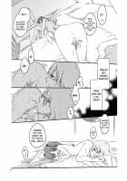 Append Disc [Sekihara Kaina] [Vocaloid] Thumbnail Page 40