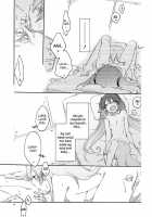 Append Disc [Sekihara Kaina] [Vocaloid] Thumbnail Page 42