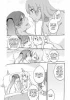 Append Disc [Sekihara Kaina] [Vocaloid] Thumbnail Page 44