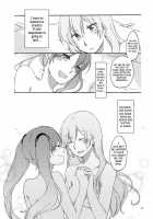 Append Disc [Sekihara Kaina] [Vocaloid] Thumbnail Page 46