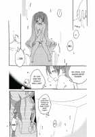 Append Disc [Sekihara Kaina] [Vocaloid] Thumbnail Page 48