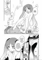 Append Disc [Sekihara Kaina] [Vocaloid] Thumbnail Page 49