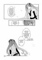 Append Disc [Sekihara Kaina] [Vocaloid] Thumbnail Page 50