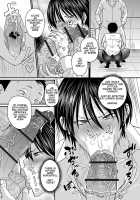 Hypnosis Boss / 催眠上司-完全 [Jirou] [Original] Thumbnail Page 31