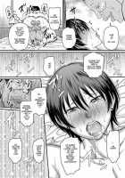 Hypnosis Boss / 催眠上司-完全 [Jirou] [Original] Thumbnail Page 66