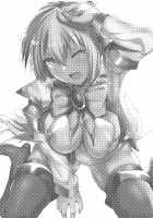 Takusan Yotte mo Amari Shikararenai Houhou / たくさん酔ってもあまり叱られない方法 [Nonohachi] [Kono Subarashii Sekai Ni Syukufuku O] Thumbnail Page 32