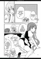 Candy Box 2 / CANDY BOX 2 [Sekihara Kaina] [Vocaloid] Thumbnail Page 14