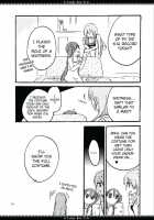 Candy Box 2 / CANDY BOX 2 [Sekihara Kaina] [Vocaloid] Thumbnail Page 05