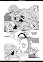 Candy Box 2 / CANDY BOX 2 [Sekihara Kaina] [Vocaloid] Thumbnail Page 08