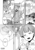 Kakeochi Shoujo Netorare ~Kanketsuhen / 駆け落ち少女寝取られ Page 2 Preview