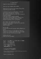 Futanari Virgin Tifa Falls Prey to Pleasure 2 / ふたなり童貞ティファ弐-拘束-淫乱メスチンポ快楽堕ち [Samurai Ninja GREENTEA] [Final Fantasy] Thumbnail Page 20