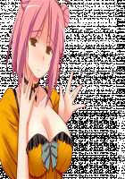 Namonaki Yadoya no Wakazuma Monogatari ~ Uwaki to Junai no Cocktail RPG / ★名も無き宿屋の若妻物語～浮気と純愛のカクテルRPG★ [Yat] [Original] Thumbnail Page 162