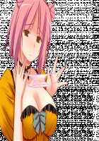 Namonaki Yadoya no Wakazuma Monogatari ~ Uwaki to Junai no Cocktail RPG / ★名も無き宿屋の若妻物語～浮気と純愛のカクテルRPG★ [Yat] [Original] Thumbnail Page 163