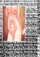 Namonaki Yadoya no Wakazuma Monogatari ~ Uwaki to Junai no Cocktail RPG / ★名も無き宿屋の若妻物語～浮気と純愛のカクテルRPG★ [Yat] [Original] Thumbnail Page 651