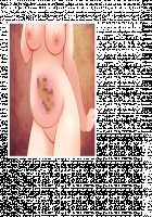 Namonaki Yadoya no Wakazuma Monogatari ~ Uwaki to Junai no Cocktail RPG / ★名も無き宿屋の若妻物語～浮気と純愛のカクテルRPG★ [Yat] [Original] Thumbnail Page 655