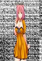 Namonaki Yadoya no Wakazuma Monogatari ~ Uwaki to Junai no Cocktail RPG / ★名も無き宿屋の若妻物語～浮気と純愛のカクテルRPG★ [Yat] [Original] Thumbnail Page 702