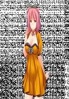 Namonaki Yadoya no Wakazuma Monogatari ~ Uwaki to Junai no Cocktail RPG / ★名も無き宿屋の若妻物語～浮気と純愛のカクテルRPG★ [Yat] [Original] Thumbnail Page 704